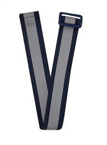 ʔ obN t lCr[  ^XL(F)  ^XL   jO obNdl WMO TCNO ̖h~ S ʋ ʊw EH[LO  U ˍ 