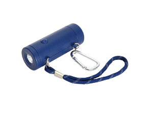 Cgt hƃuU[ Obv hƋi@yh piz [֕s