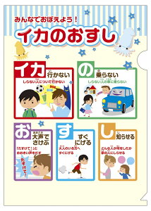 h u ̂ v iqWj tJ[A4 t@C [։