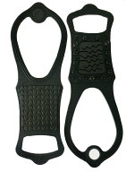 新発売　つるピタシリーズ　最新商品 チャック付袋入り 靴用スベリ止め 「 つるピタ6 」 簡単 装着 靴用 …
