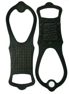 V@s^V[Y@ŐVi `bNtܓ CpXx~ u s^6 v ȒP  Cp ~ [֑