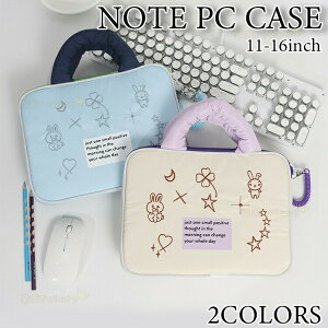 �p�\�R���P�[�X �L�����N�^�[ ���� �p�\�R���P�[�X �؍� pc�P�[�X �p�\�R���P�[ 14�C���` 11�C���` �p�\�R�� �P�[�X �p�\�R���o�b�O ���̎q ���� �h�� ���� PU ������� iPad A4 �m�[�gPC MacBook 