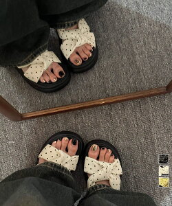 �h�b�g���N���X���{������T���_�����r�r�� ���f�B�[�X�{�����[���\�[���T���_�� ��l�����������T���_�� �����₷���X���b�p ���Ȃ��ČC�����₷���r�[�`�T���_�� 92JLDZSW-010