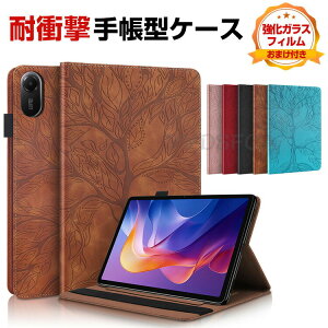 �V���I�~ Xiaomi Redmi Pad 2 Pro 12.1�C���`(2025���f��) �P�[�X �J�o�[ �^�u���b�g �蒠�^ PU���U�[ ������� CASE �����₷�� ����h�~ �X�^���h�@�\ �Ў葀��⏕�x���g �ϏՌ��J�o�[ �֗� ���p �l�C