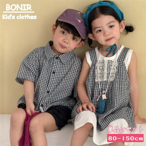 子供 アロハシャツ セットアップ」の人気商品一覧・価格比較 - 価格.com