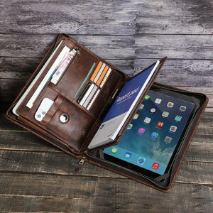 �������� ipad pro �P�[�X 12.9 �y�� ���[ �Ռ� ipad pro 12.9 case�P�[�X 2020 �y���z���_�[ apple pencil �S�ʕی� �A�C�p�b�h�P�[�X �J�[�h�|�P�b�g �ی�J�o�[ �r�W�l�X �X�^���h �{�v���U�[ ���U�[�P�[