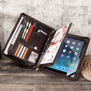 �������� iPad Pro 12.9 �P�[�X �{�v �o�b�OiPad Pro 12.9 ��e�� �{�v ������� �ϏՌ� ���[�o�b�O �S�ʕی� ���U�[�P�[�X �Ռ��z�� �ω��� ��G�肢�� ������� �J�[�h���[ �����^�т��֗� ���[��