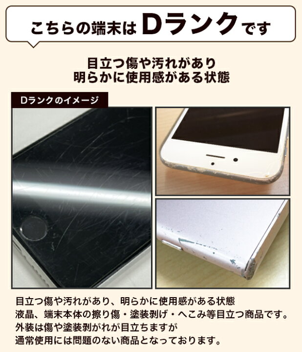 楽天市場】SIMフリー iPhoneSE 第3世代 ミッドナイト64GB 本体[D
