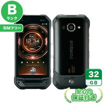 楽天市場】torque g06 中古の通販