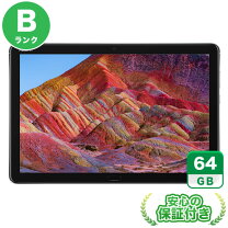 楽天市場】mediapad m5 lite 64gb bah2－w19の通販 