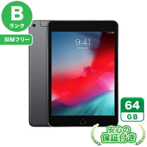 楽天市場】simフリー ipad mini 中古の通販