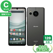 楽天市場】aquos sense7 中古（スマートフォン本体｜スマートフォン 