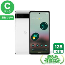 楽天市場】google pixel 6a（スマートフォン本体｜スマートフォン 
