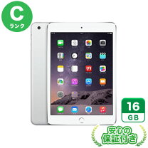 楽天市場】iPad mini 16GBの通販