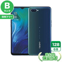 楽天市場】oppo reno a 64gb simフリー [ブルー]の通販 