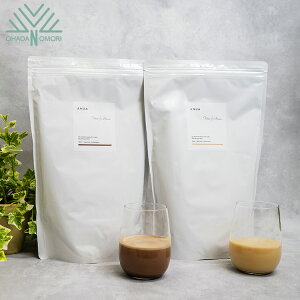 �v���e�C�� ���� �z�G�C�v���e�C�� �\�C�v���e�C�� 1kg �^�P�_�r���[�e�B�[�N���j�b�N ANUA