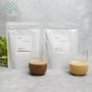 �v���e�C�� ���� �z�G�C�v���e�C�� �\�C�v���e�C�� 240g �^�P�_�r���[�e�B�[�N���j�b�N ANUA