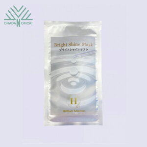 qRTCGX HiRokoScience uCgVC}XN 5Zbg