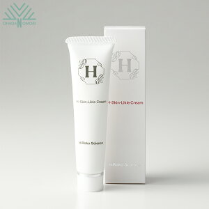 qRTCGX HiRokoScience HEXLNN[ 40g