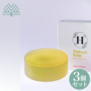 qRTCGX HiRokoScience qRTCGX\[v 100g 3