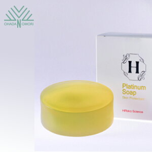 qRTCGX HiRokoScience qRTCGX\[v 100g 1