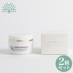 qRTCGX HiRokoScience Xev~AN[ 60g 2 ێN[