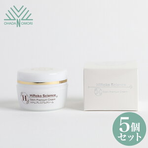 qRTCGX HiRokoScience Xev~AN[ 60g 5 ێN[