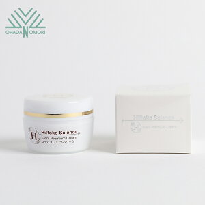 qRTCGX HiRokoScience Xev~AN[ 60g 1 ێN[
