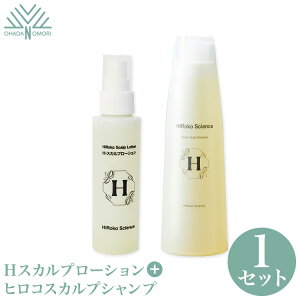 qRTCGX qRXJvVv HiRoko Science 300ml 1{ &HXJvE[V 100ml 1{@Zbg A~m_ Vv[ 100%VRR EGF FGF r^~z wA[V { 