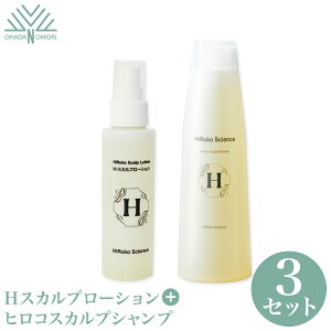 qRTCGX qRXJvVv HiRoko Science 300ml 3{ &HXJvE[V 100ml 3{@Zbg A~m_ Vv[ 100%VRR EGF FGF r^~z wA[V { 