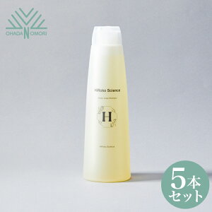qRTCGX qRXJvVv HiRoko Science 300ml 5{ A~m_ Vv[ 100%VRR EGF FGF r^~z { iNjbN