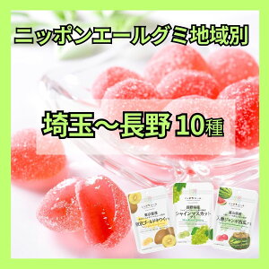 O~nʁʁ`쁄i10j