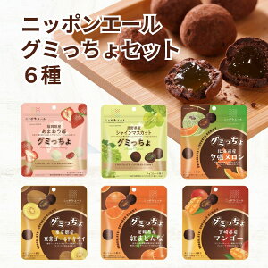 �O�~������@6��Z�b�g