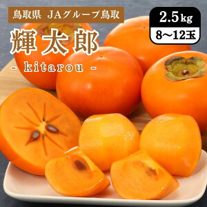 挧 PY 2.5kgi8`12ʁj 10{Jn