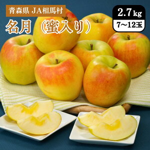 X ij 2.7kgi7`12ʁj JAn 11{Jn