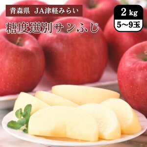 X xIʃTӂ 2kgi5`9ʁjJAÌy݂炢 12{Jn