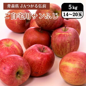 XY pTӂ 5kg i14`20ʁj JAOO 12{Jn