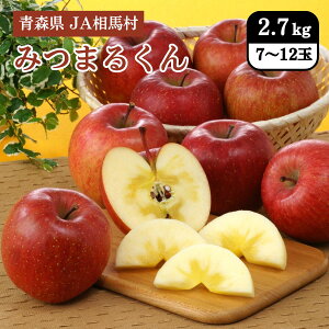 X JAn ݂܂邭 2.7kgi7`12ʁjI 12{`12{͂ Yn