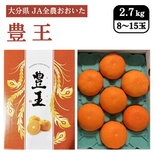 �啪�� �L���i�ق������j 2.7kg�i8�`15�ʁj JA�������� 1�����{���͂�