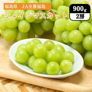  ̃VC}XJbg 900gi2[j JAS_ 12{Jn