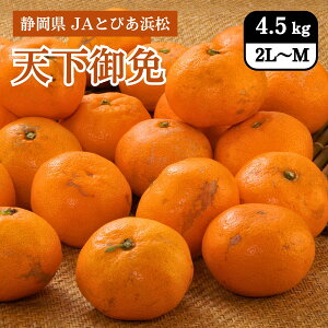 �É��� �V����Ɓi���݂���j 4.5kg JA�Ƃ҂��l�� 1�����{�����J�n