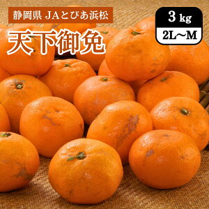 �É��� �V����Ɓi���݂���j3kg JA�Ƃ҂��l�� 1�����{�����J�n