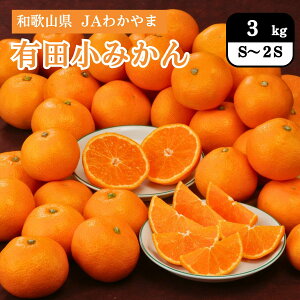 a̎R Lc݂3kgiS`2STCYjJA킩 12{Jn