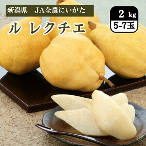 V  N`G 2kgi5`7ʁj JAS_ɂ 12{Jn