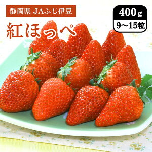 É gق 400gi9`15j JAӂɓ 12{Jn