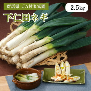 Qn mclM 2.5kg JAÊyx 12{o׊Jn