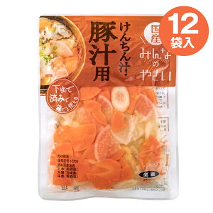 ݂Ȃ̂₳ 񂿂`E؏`p 300gi2lj×12 Ŗ Y  S_ ȒP֗ Z  Jbg 퉷ۑ [OXgbN Lv o[xL[ Z Ⴊ