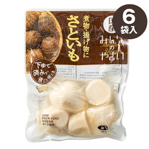 ݂Ȃ̂₳  250g×6 Ŗ Y  S_ ȒP֗ Z  Jbg 퉷ۑ [OXgbN Lv o[xL[ Z Ƃ ϕ O^