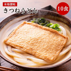 {] W[V[ĝ˂ǂ 10H