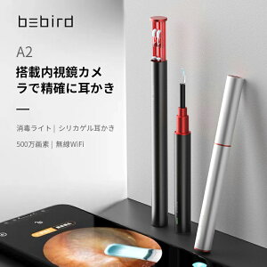 カメラ付き耳かき 耳かき 通販 価格比較 価格 Com カメラ付き耳かき 耳かき 通販 価格比較 価格 Com